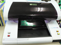 外観検査機 M22XDL-350