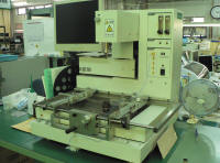 BGA/SMT[N@ RD500S
