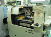 MK-MARK2