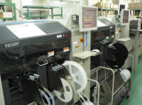 YG12F＋ATS15