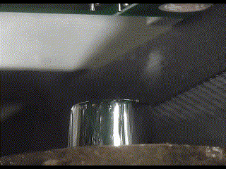 TAKUROBO動画