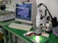 VC1000