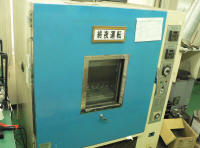 SP-36L-A