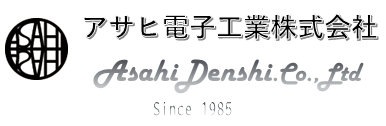 サイト・タイトル