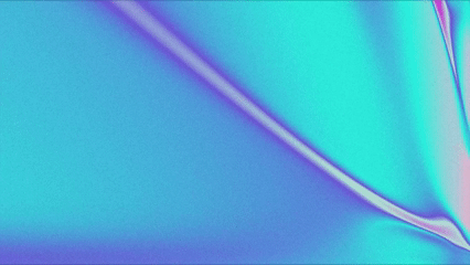 head_img