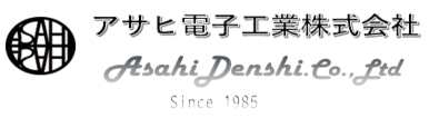 サイト・タイトル